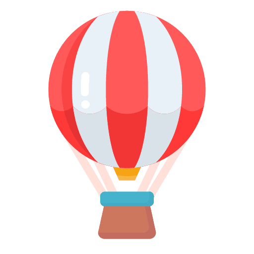 Ekstra Tur Satmıyoruz. Turlarımıza Bütün turları Dahil Ediyoruz!