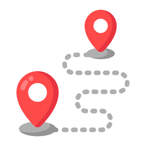 Özel Turlarımızı Dilediğiniz Gibi Düzenleyebiliriz. Sonuçta Bu Sizin Tatiliniz!