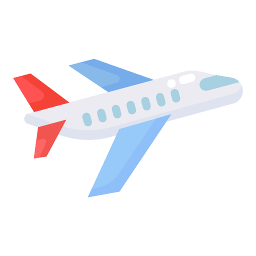 Son Dakika İptalleri Yok. Takvimimiz de Planlı Bütün Turları Opere Ediyoruz!