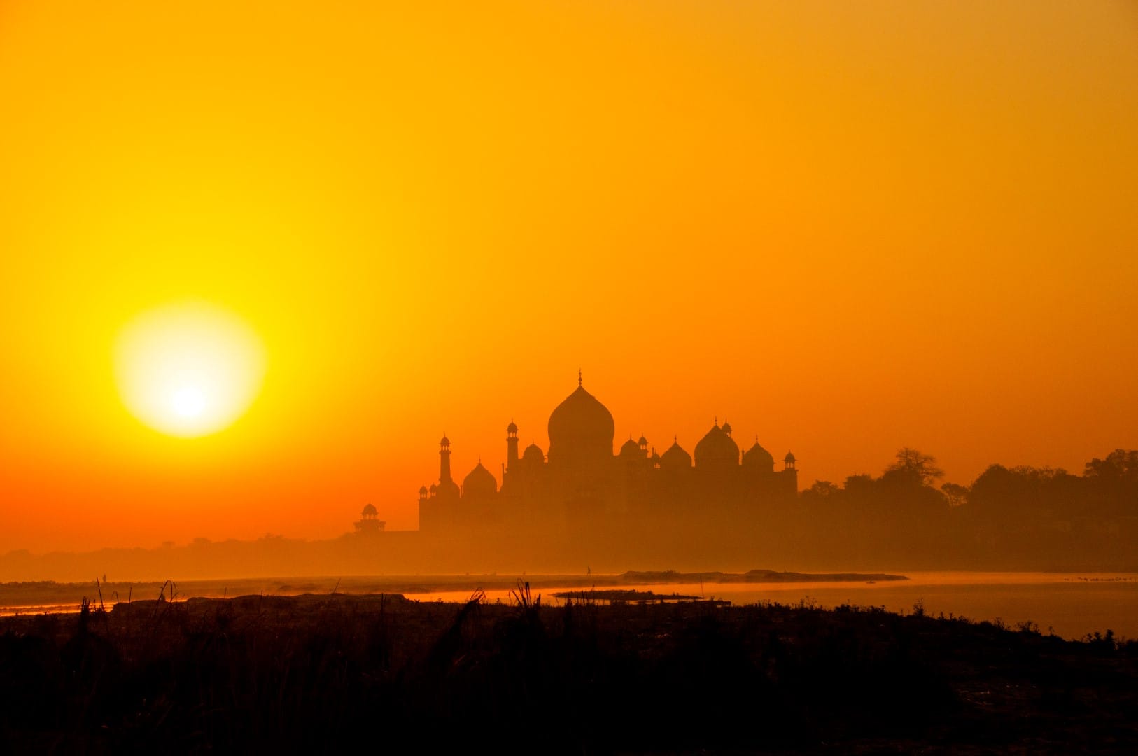 Hindistan​