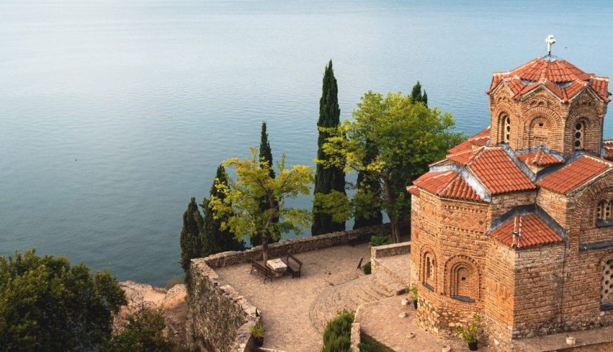 Vizesiz Ülkeler: Pasaportunuzla Dünyayı Keşfetme Özgürlüğü!