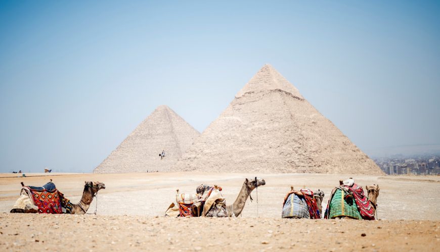 Yurt Dışı Turları Vizesiz : Pasaportunuz Yeter, Gerisi Vizesizrotalar.com’dan!