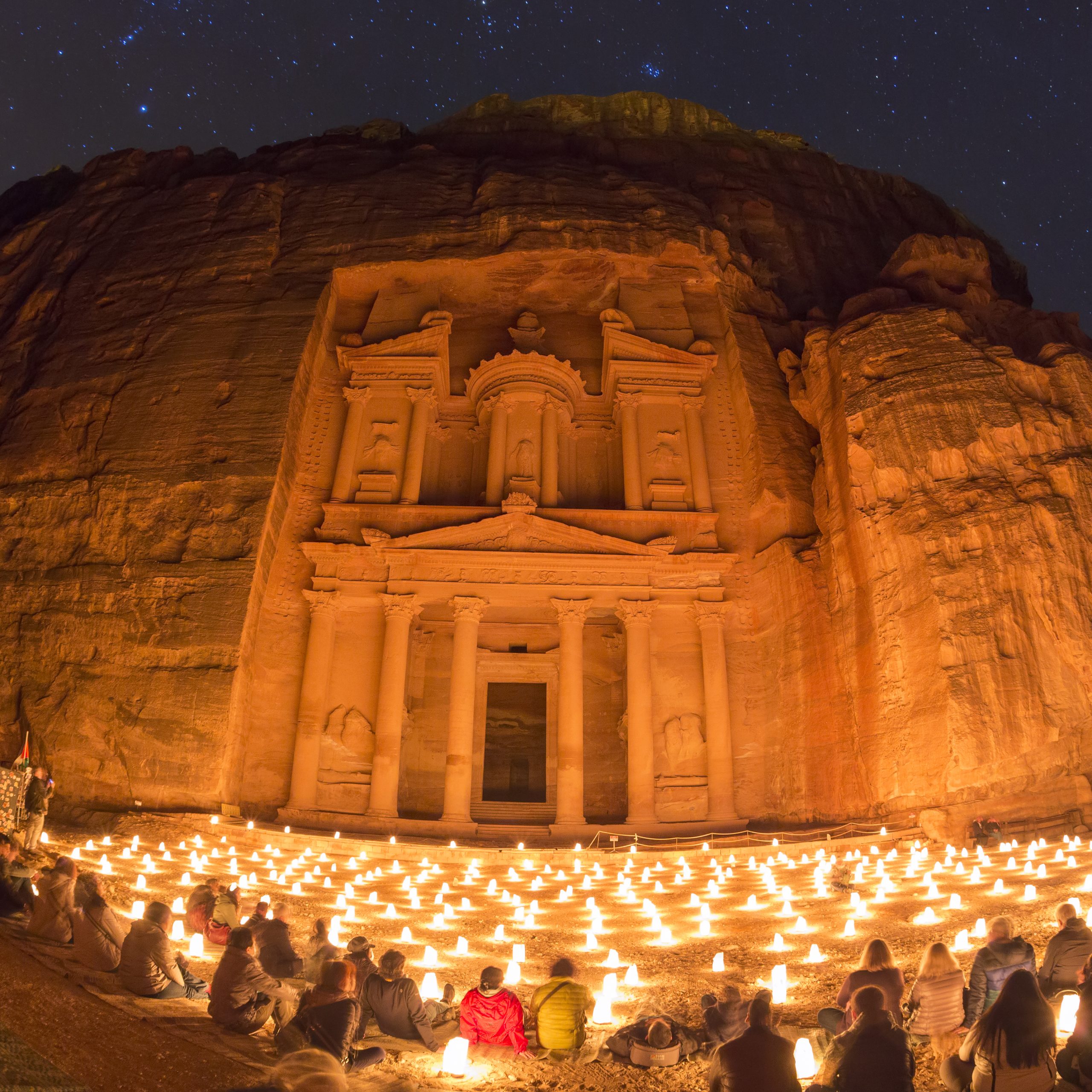 Vizesiz Turlar : Hayalinizdeki Seyahate Vizesiz Adım Atın!